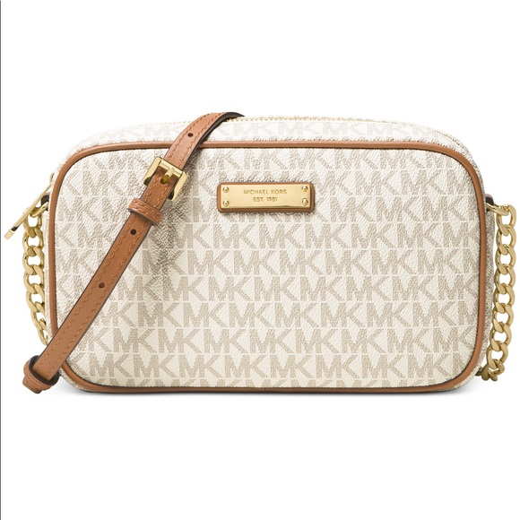 mk east west crossbody